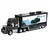 Disney-Pixar Cars Collection Modelo Brinquedo para crianças, Mack Relâmpago Mc - comprar online