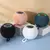 Imagem do TG337 Alto-falante Bluetooth portátil, TWS Wireless, Mini Bass Boombox, Alto-fa
