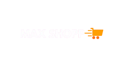 max shopp