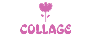 Collage Infantil