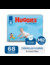 HUGGIES PROTEC PLUS