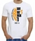 25 Camisas Masculina gospel - comprar online