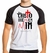 Kit C/5 Camiseta personalizada cristã Masculina gospel - comprar online