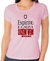 Kit 10 blusas Camisetas Evangélicas Femininas Atacado Revenda - loja online