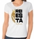 Kit 12 Blusas Camisetas Evangélicas Femininas Atacado Revenda - comprar online