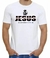 25 Camisas Masculina gospel - alfa camisetas evangélicas