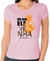 Kit 10 blusas Camisetas Evangélicas Femininas Atacado Revenda - alfa camisetas evangélicas