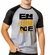 Kit 10 Camisetas Evangélicas Masculinas Atacado Revenda FRETE GRATÍS - comprar online