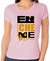 5 Camiseta Personalizadas Feminina Evangélicas - loja online