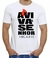 Kit C/5 Camiseta cristã Masculina gospel atacado - loja online