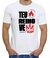 Kit 10 Camisetas Evangélicas Masculinas Atacado Revenda - comprar online