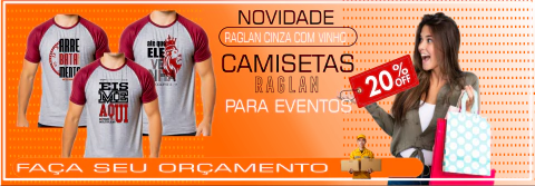 Carrossel 1