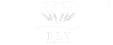 Dlv Semi Jóias e Prata 