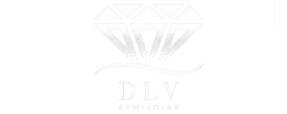 Dlv Semi Jóias e Prata 