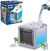 Mini Ar Condicionado Arctic Ar Portátil USB - FaelShop