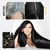 Shampoo Totalizante Natural Super Hidratante - Black Hair na internet