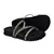 Sandália Papete Birken Feminina Rasteirinha - comprar online