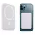 Carregador Portátil Por Indução Para IPhone IOS e Android na internet