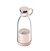 GARRAFA MINI LIQUIDIFICADOR POR´TATIL RECARREGÁVEL - comprar online