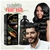 Shampoo Totalizante Natural Super Hidratante - Black Hair