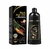 Shampoo Totalizante Natural Super Hidratante - Black Hair - loja online