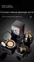 BioAqua Base Cream Profissional Original - comprar online