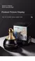 BioAqua Base Cream Profissional Original - loja online