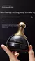 BioAqua Base Cream Profissional Original