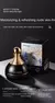 BioAqua Base Cream Profissional Original na internet