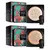 Imagem do Base BB Cream+ESPONJA COM FORMATO DE COGUMELO