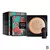 Base BB Cream+ESPONJA COM FORMATO DE COGUMELO - comprar online