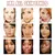 Base BB Cream+ESPONJA COM FORMATO DE COGUMELO - loja online