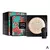 Imagem do Base BB Cream+ESPONJA COM FORMATO DE COGUMELO