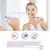 Imagem do Clareador Dental V34 EELHOE – Sorriso Perfeito