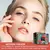 Base BB Cream+ESPONJA COM FORMATO DE COGUMELO - FaelShop