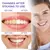 Clareador Dental V34 EELHOE – Sorriso Perfeito - loja online