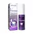 Clareador Dental V34 EELHOE – Sorriso Perfeito - comprar online