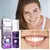 Clareador Dental V34 EELHOE – Sorriso Perfeito na internet