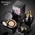 BioAqua Base Cream Profissional Original - comprar online