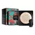 Base BB Cream+ESPONJA COM FORMATO DE COGUMELO