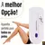 Depilador depilador elétrico feminino corpo depilador facial carregamento sem f - loja online