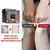 Base BB Cream+ESPONJA COM FORMATO DE COGUMELO - comprar online
