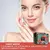 Imagem do Base BB Cream+ESPONJA COM FORMATO DE COGUMELO