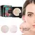 Base BB Cream+ESPONJA COM FORMATO DE COGUMELO - FaelShop