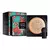 Base BB Cream+ESPONJA COM FORMATO DE COGUMELO - loja online