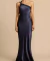 Vestido Charme - Nacurva