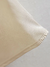 Vestido Flor - loja online