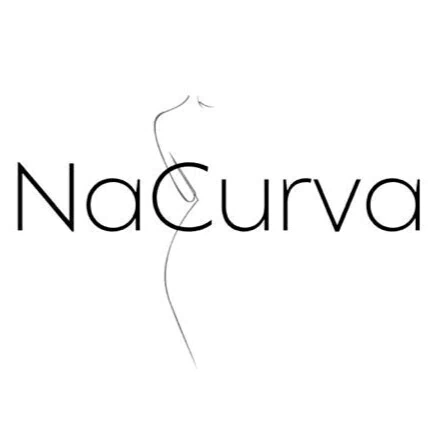 Nacurva