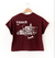 Remera Venecia en internet