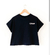 Remera Italiana